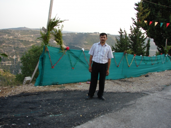 al-Khawabi-2008 (20)
